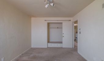 700 Ermine St SE, Albany, OR 97322