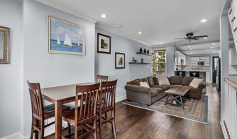 2638 E DAUPHIN St, Philadelphia, PA 19125