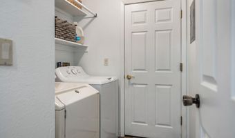 119 River Village Cir, Dayton, NV 89403