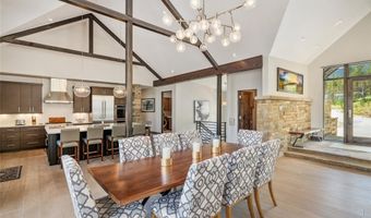 726 Discovery Hill Dr, Breckenridge, CO 80424