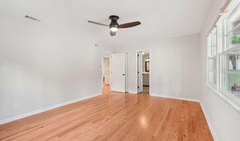 1177 Hess, Avondale Estates, GA 30002