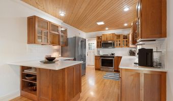 512 6th Ave SW, Austin, MN 55912