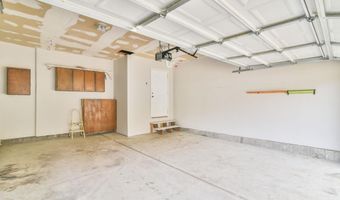 900 N Money Ave, Augusta, KS 67010