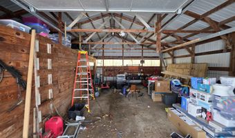 7336 U.s. Highway 14 Rd, Arena, WI 53503