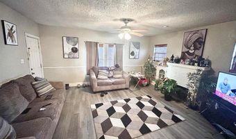 1030 S 10th St, Abilene, TX 79602