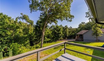 17 Kirkwall Pl, Bella Vista, AR 72715