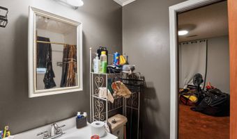 1725 McAlhany Rd, Branchville, SC 29432