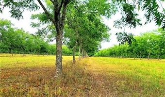 00 Sweat Rd, Alma, GA 31510