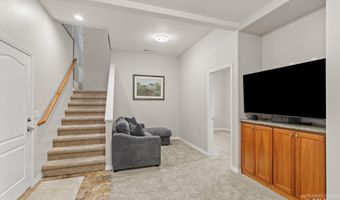 602 Quarry Rd, Asotin, WA 99402