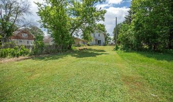 317 E Lucas St, Algona, IA 50511