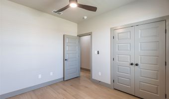 6607 Prickly Pear Way, Abilene, TX 79606