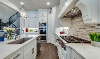 2921 Darcy, The Colony, TX 75056