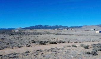 2 27ac Container/Cabin Home, Beryl, UT 84714