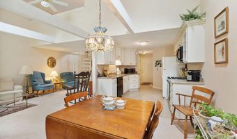 3 Chandler Dr, Atkinson, NH 03811