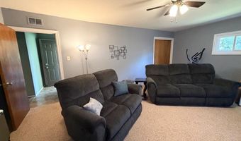 2131 CURTIS Ave, Abington, PA 19001
