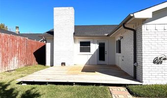 1208 Crestwood Ct, Allen, TX 75002