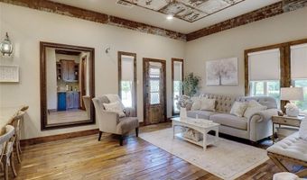 3002 Azle Hwy, Weatherford, TX 76085