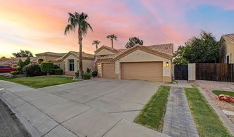 1830 W WISTERIA Dr, Chandler, AZ 85248