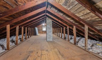 181 Root Rd, Coventry, CT 06238