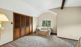 457619 S US-95, Careywood, ID 83809