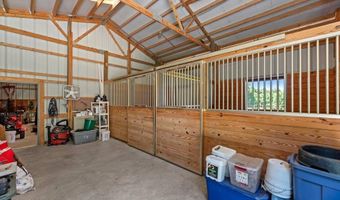 120 Fox Glen Ln, Andersonville, TN 37705