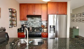 725 Piikoi St 1106, Honolulu, HI 96814