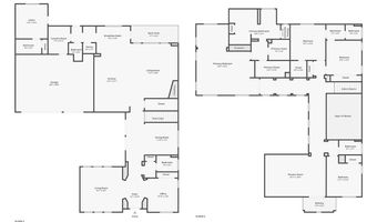 2717 Mona Lisa St, Henderson, NV 89044