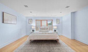 1821 MERRIMAN, Airville, PA 15203