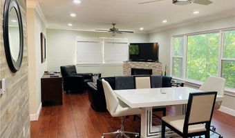 30 Hampstead Ln, Bella Vista, AR 72714