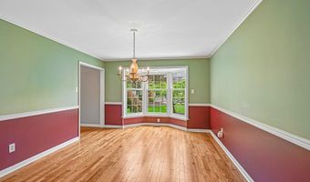 175 HUNTER Ct, Ambler, PA 19002