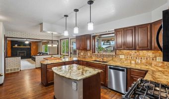 4901 Beverly Dr, Berthoud, CO 80513