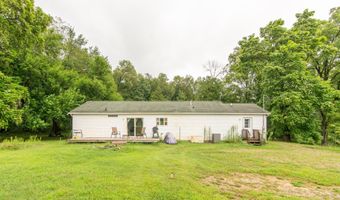 16445 29 Mi Rd, Albion, MI 49224