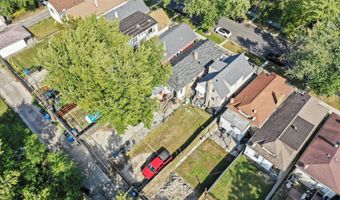 7130 S Seeley Ave, Chicago, IL 60636