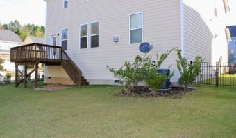 3900 Covington, Apex, NC 27502