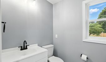 903 Lafayette St, Anderson, IN 46012