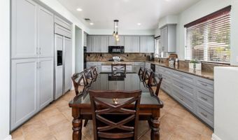 1749 Skimmer Ct, Carlsbad, CA 92011
