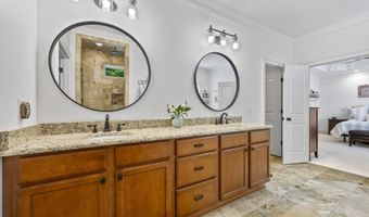 1005 Renfroe Lk, Auburn, GA 30011