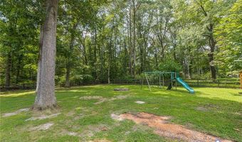 12025 Sunset Dr, Ashland, VA 23005