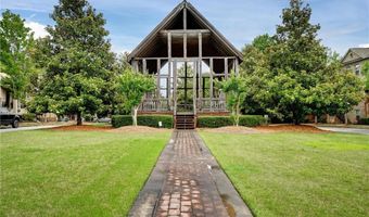 2121 Greencrest Cir, Alpharetta, GA 30004