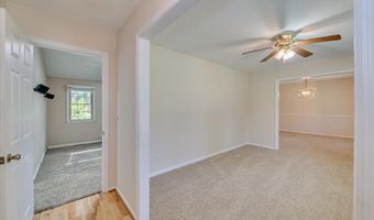 20 Deerwood Dr, Aiken, SC 29803