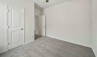 2125 Eugene St, Anna, TX 75409