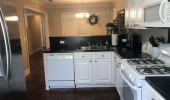 133 Blackstone Cir, Brandon, MS 39047