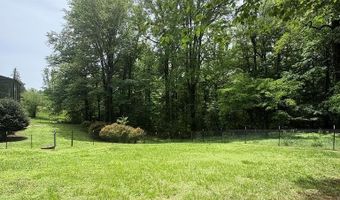 1421 Oak Level Rd, Bassett, VA 24055