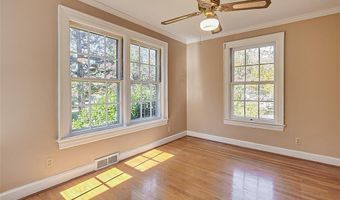 4098 US Highway 64 E, Asheboro, NC 27203