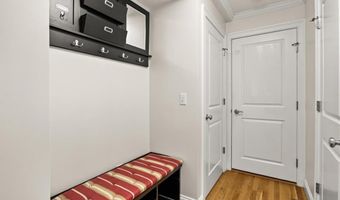16 Streamview Dr 16, Cumberland, RI 02864