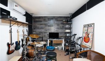 1508 E Rabbit Run Ave, Alton, TX 78573