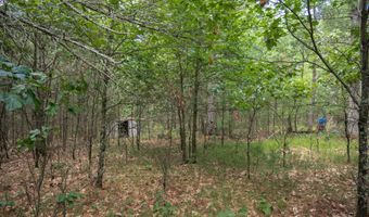 1617 20th Ave Lot 4, Arkdale, WI 54613