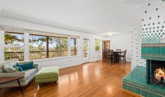 4413 Upland St, La Mesa, CA 91941