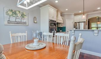 504 Double Bridge Rd, Boiling Springs, SC 29316