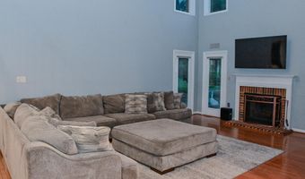 14518 DOLBROOK Ln, Bowie, MD 20721
